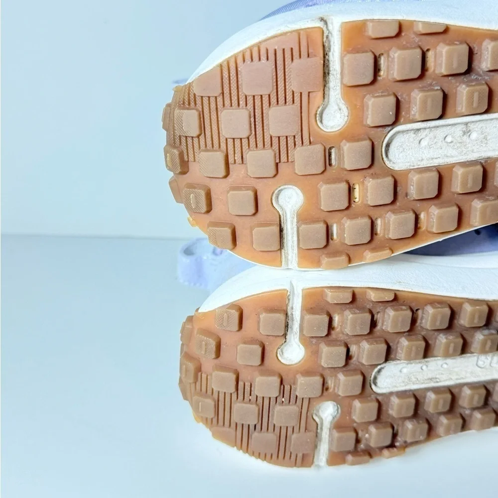 Hilma stylish sneakers